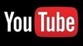 You Tube