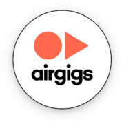 Airgigs